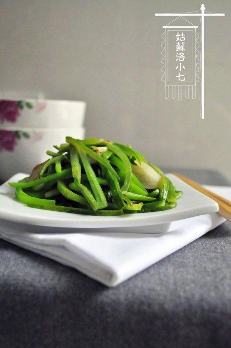 ��˿��Ƥ������