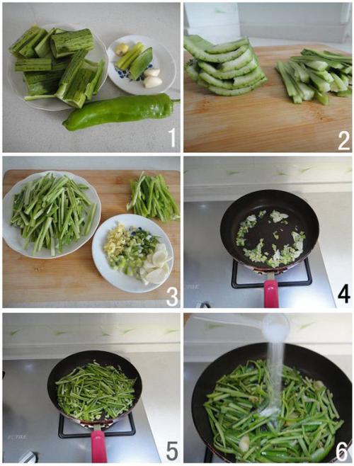 ��˿��Ƥ������