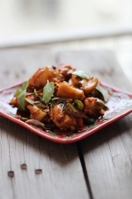 �������������