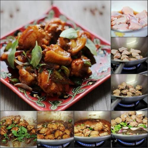 �������������