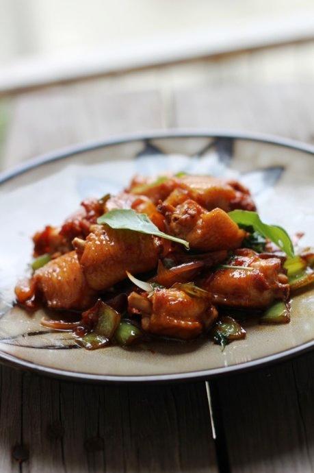 �������������