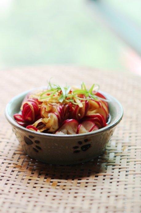 ��θӣ���ܲ�������