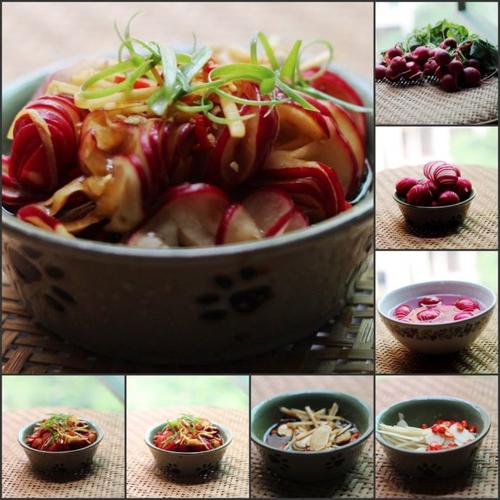 ��θӣ���ܲ�������