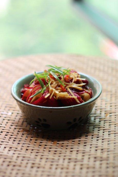 ��θӣ���ܲ�������