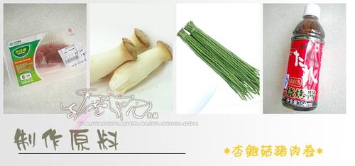 �ӱ��������������