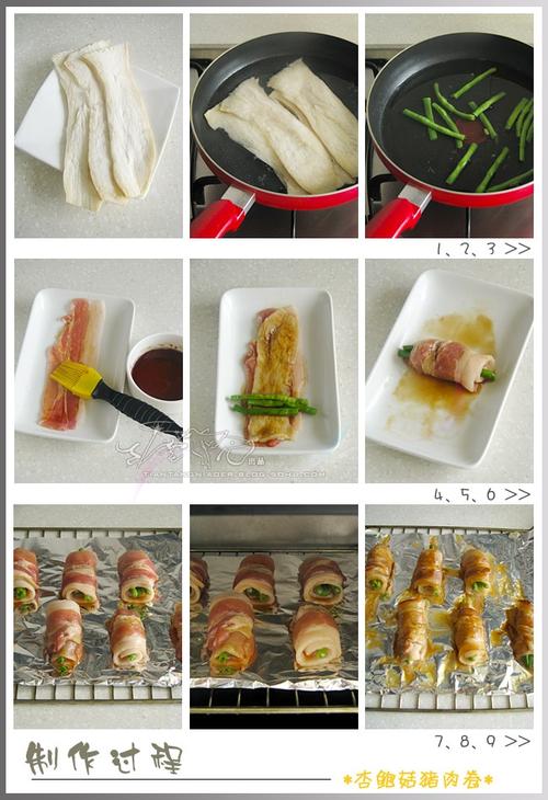 �ӱ��������������