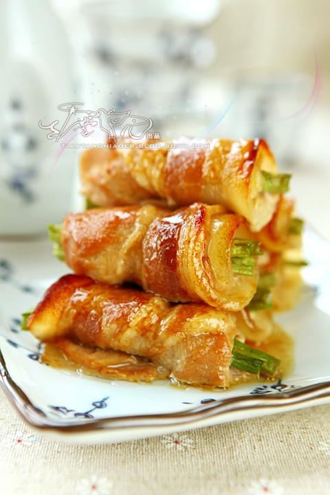 �ӱ��������������