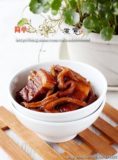 �ܲ��ɺ����������