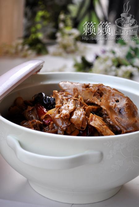 ����˰�Ѽ������