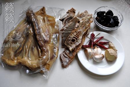 ����˰�Ѽ������