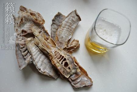 ����˰�Ѽ������