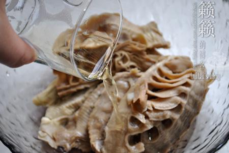 ����˰�Ѽ������