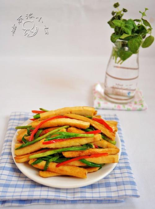 �⳴��ɵ�����