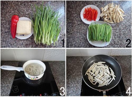 �⳴��ɵ�����