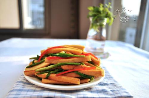 �⳴��ɵ�����