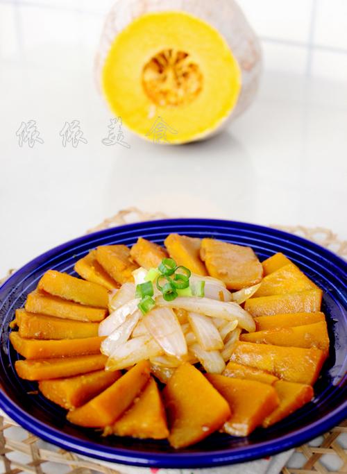 ��н����Ϲϵ�����