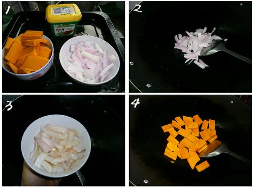 ��н����Ϲϵ�����