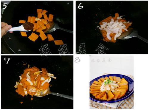 ��н����Ϲϵ�����