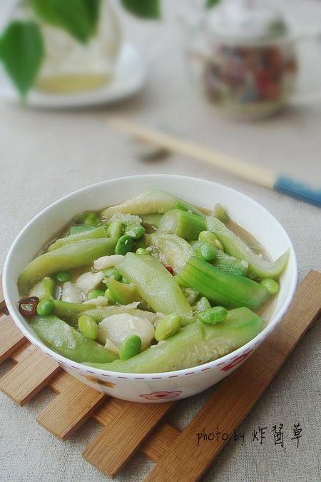 ˿�ϳ�ë��������