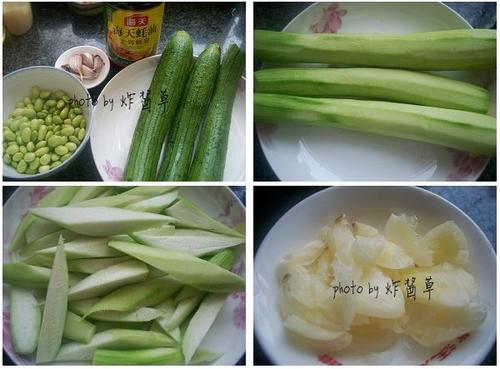 ˿�ϳ�ë��������