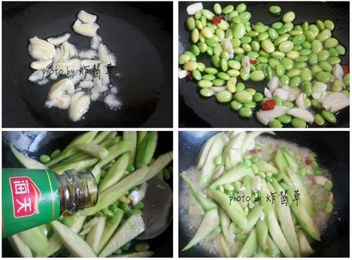 ˿�ϳ�ë��������