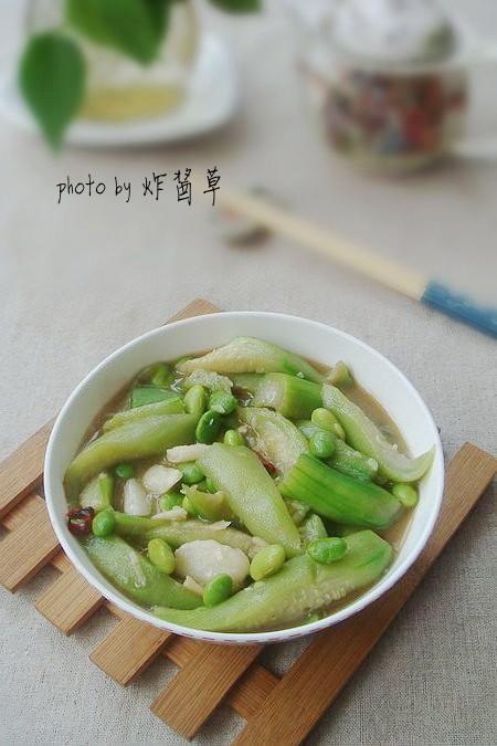 ˿�ϳ�ë��������