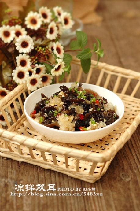 ����˫��������