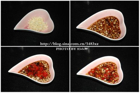 ����˫��������