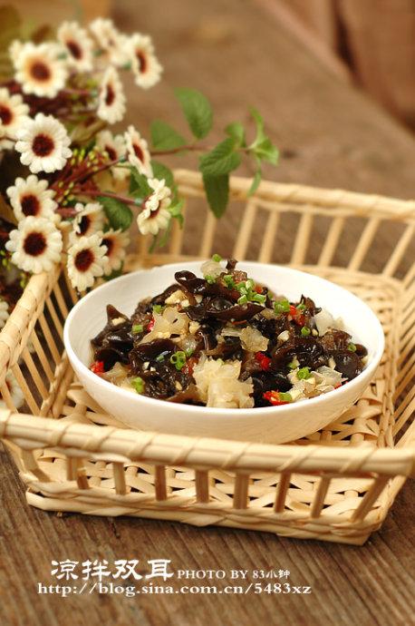 ����˫��������