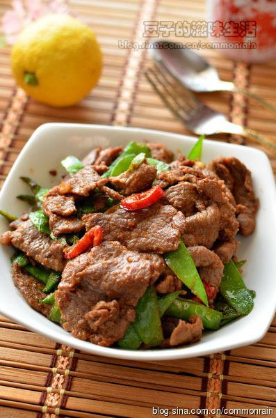 ɳ�����������