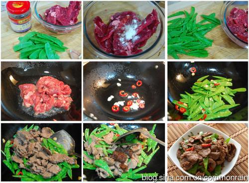 ɳ�����������