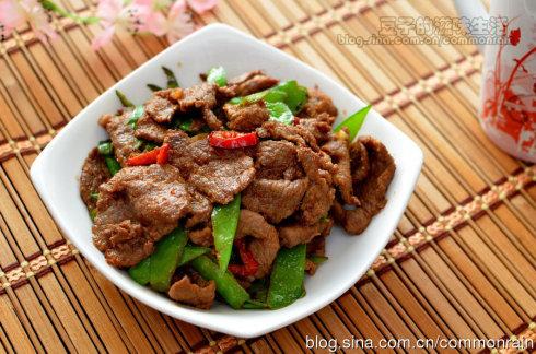 ɳ�����������