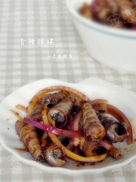 ����׶�ݵ�����