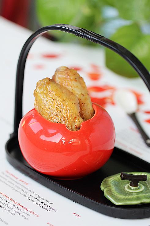 ���Ӳ�弦�������