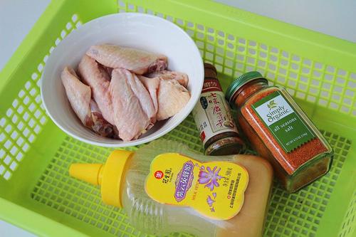 ���Ӳ�弦�������