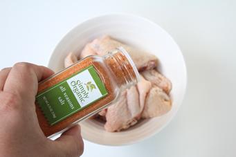 ���Ӳ�弦�������