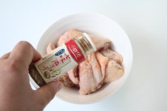 ���Ӳ�弦�������