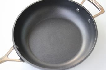 ���Ӳ�弦�������