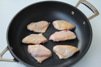 ���Ӳ�弦�������