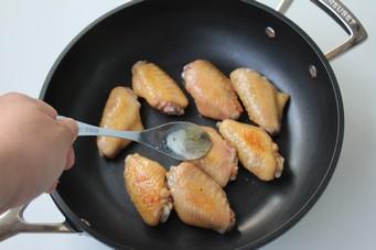 ���Ӳ�弦�������