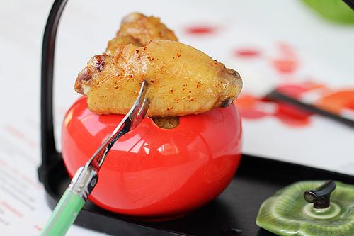 ���Ӳ�弦�������