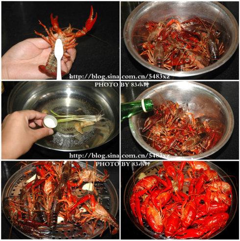 ��Ϻ������