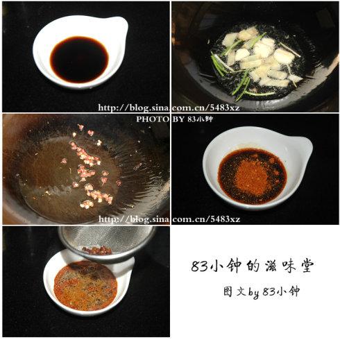 ��Ϻ������