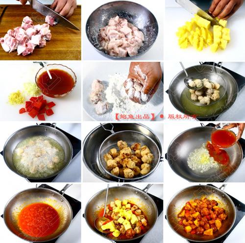 ���ܹ��K�������