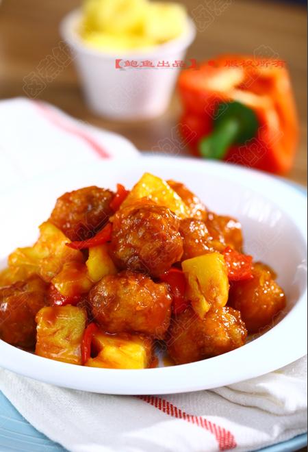 ���ܹ��K�������