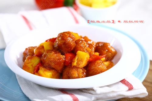 ���ܹ��K�������