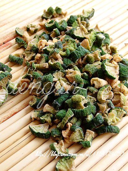 �ܲ������������