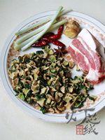 �ܲ������������