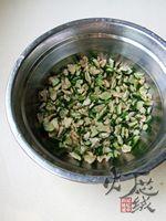 �ܲ������������