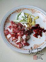 �ܲ������������